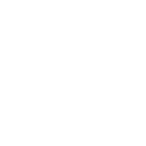 Your Journey Starts Here